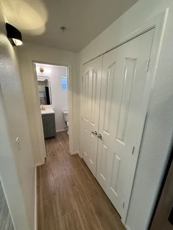 $2,100 | 2150 West Alameda Road, Unit 1031, Phoenix, AZ 85085