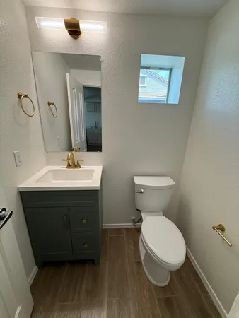 $2,100 | 2150 West Alameda Road, Unit 1031, Phoenix, AZ 85085