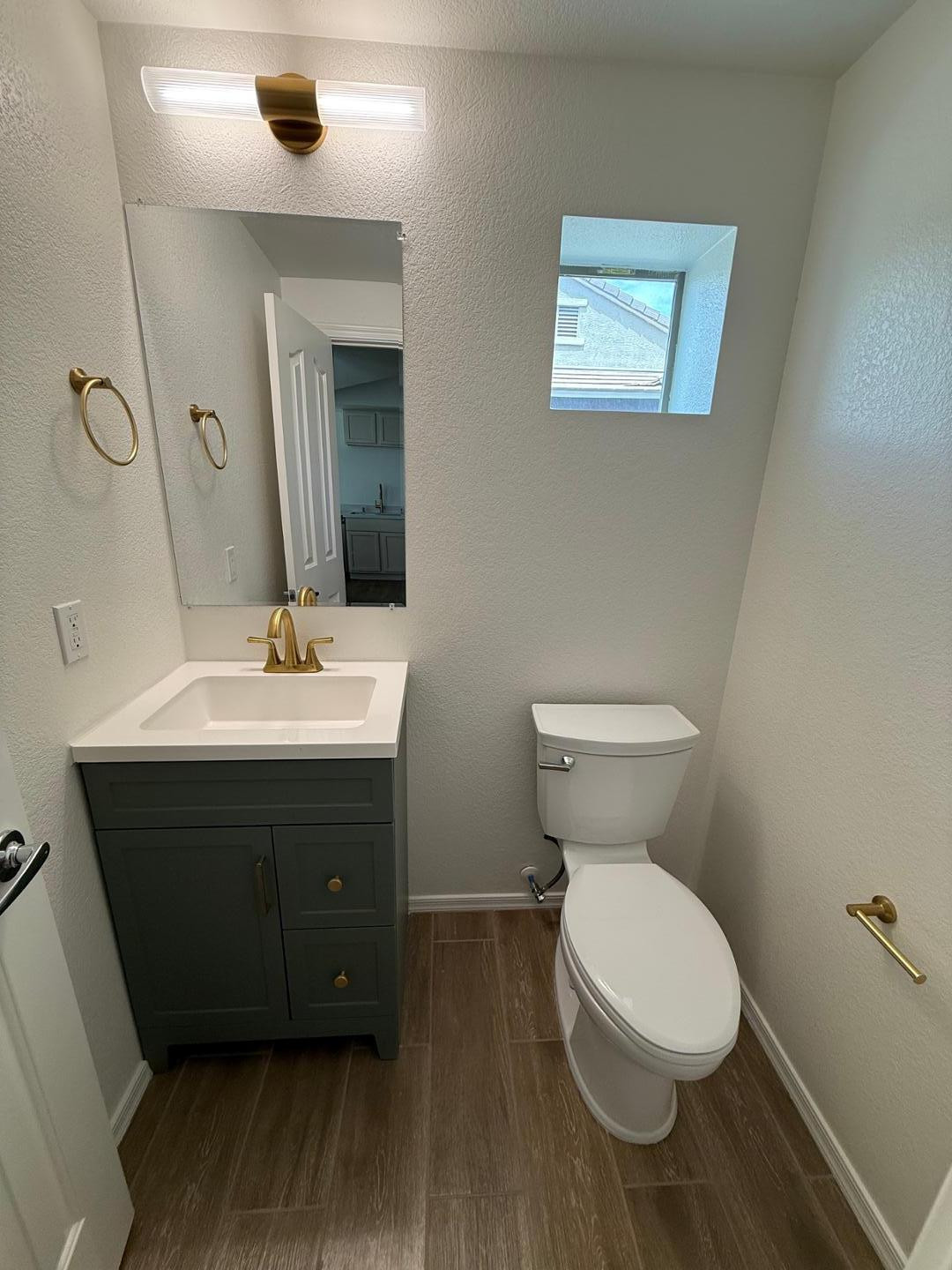 2150 West Alameda Road, Unit 1031 Phoenix, AZ 85085 - Photo 14 of 43 Photo #14