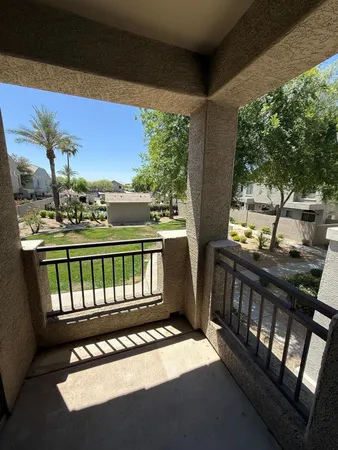 $2,100 | 2150 West Alameda Road, Unit 1031, Phoenix, AZ 85085