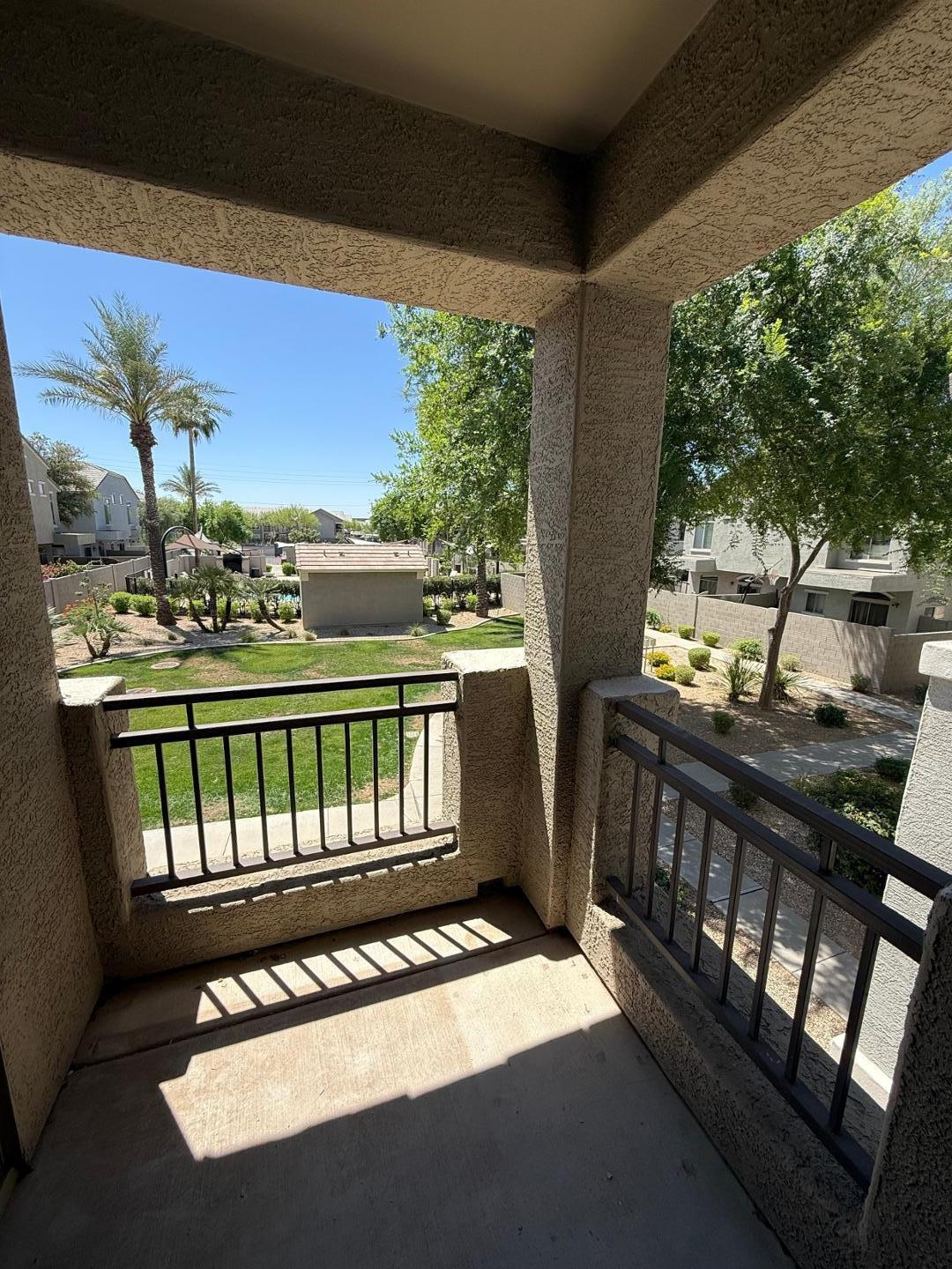 2150 West Alameda Road, Unit 1031 Phoenix, AZ 85085 - Photo 15 of 43 Photo #15
