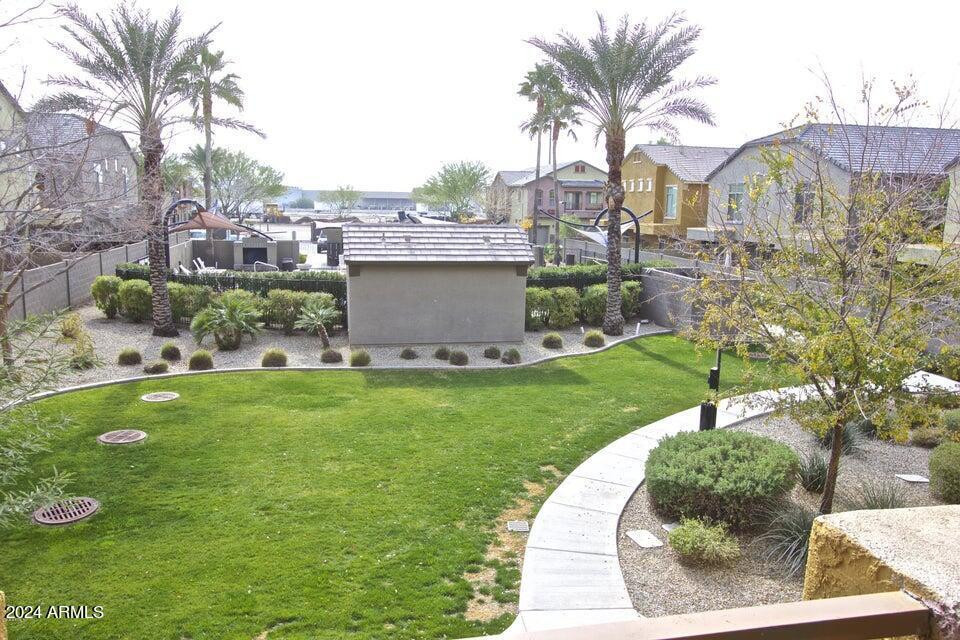 2150 West Alameda Road, Unit 1031 Phoenix, AZ 85085 - Photo 16 of 43 Photo #16