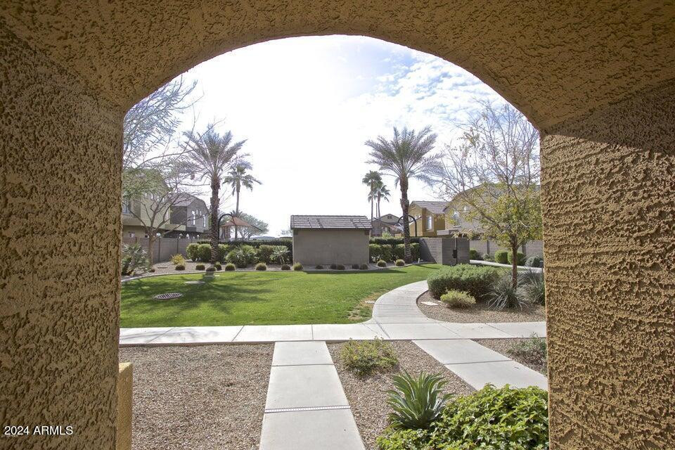 2150 West Alameda Road, Unit 1031 Phoenix, AZ 85085 - Photo 18 of 43 Photo #18