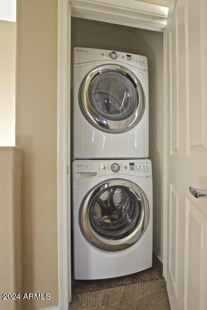 2150 West Alameda Road, Unit 1031 Phoenix, AZ 85085 - Photo 19 of 43 Photo #19