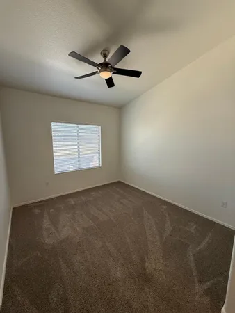 $2,100 | 2150 West Alameda Road, Unit 1031, Phoenix, AZ 85085
