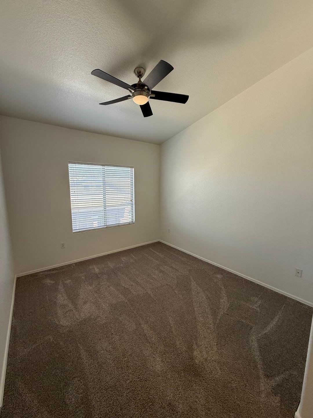 2150 West Alameda Road, Unit 1031 Phoenix, AZ 85085 - Photo 20 of 43 Photo #20