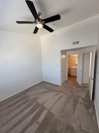 $2,100 | 2150 West Alameda Road, Unit 1031, Phoenix, AZ 85085