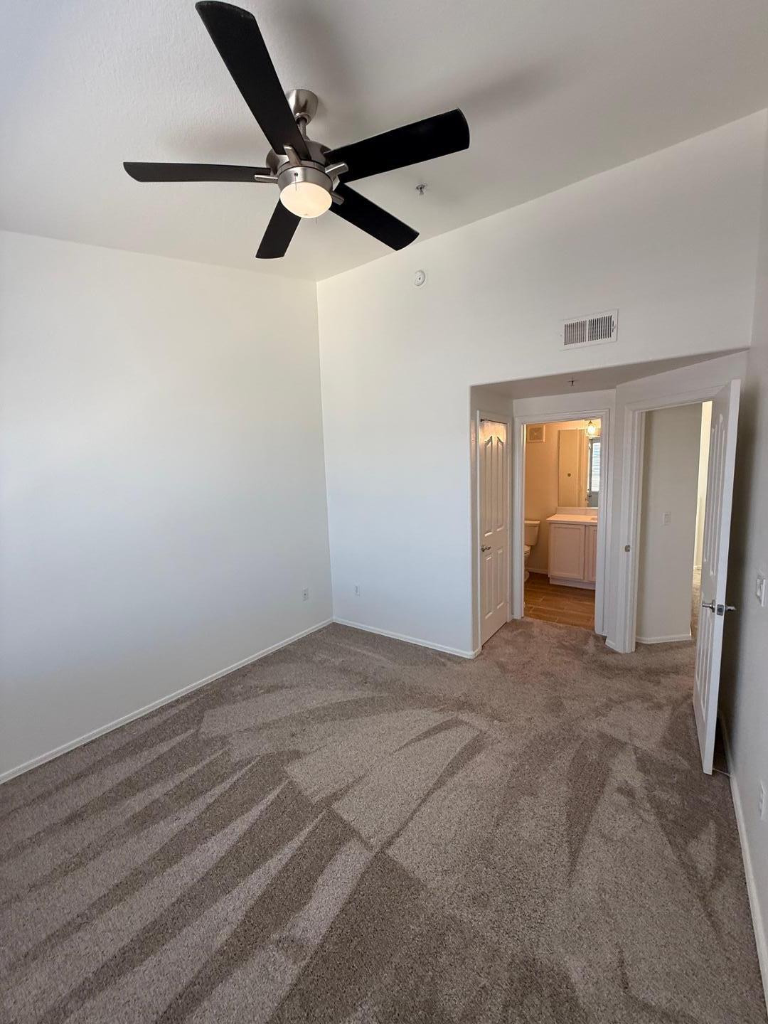 2150 West Alameda Road, Unit 1031 Phoenix, AZ 85085 - Photo 21 of 43 Photo #21