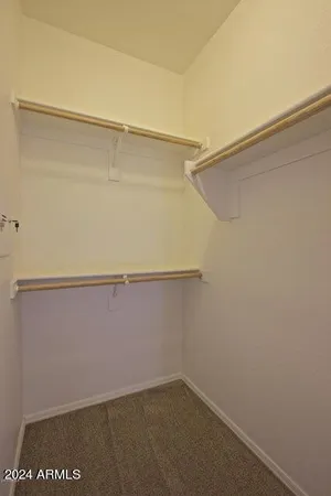 $2,100 | 2150 West Alameda Road, Unit 1031, Phoenix, AZ 85085