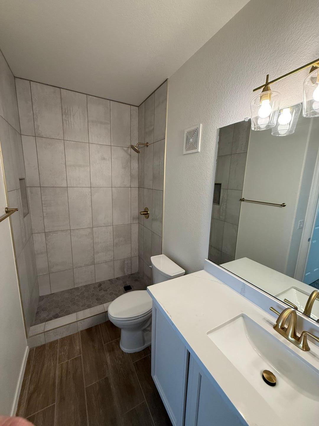 2150 West Alameda Road, Unit 1031 Phoenix, AZ 85085 - Photo 24 of 43 Photo #24