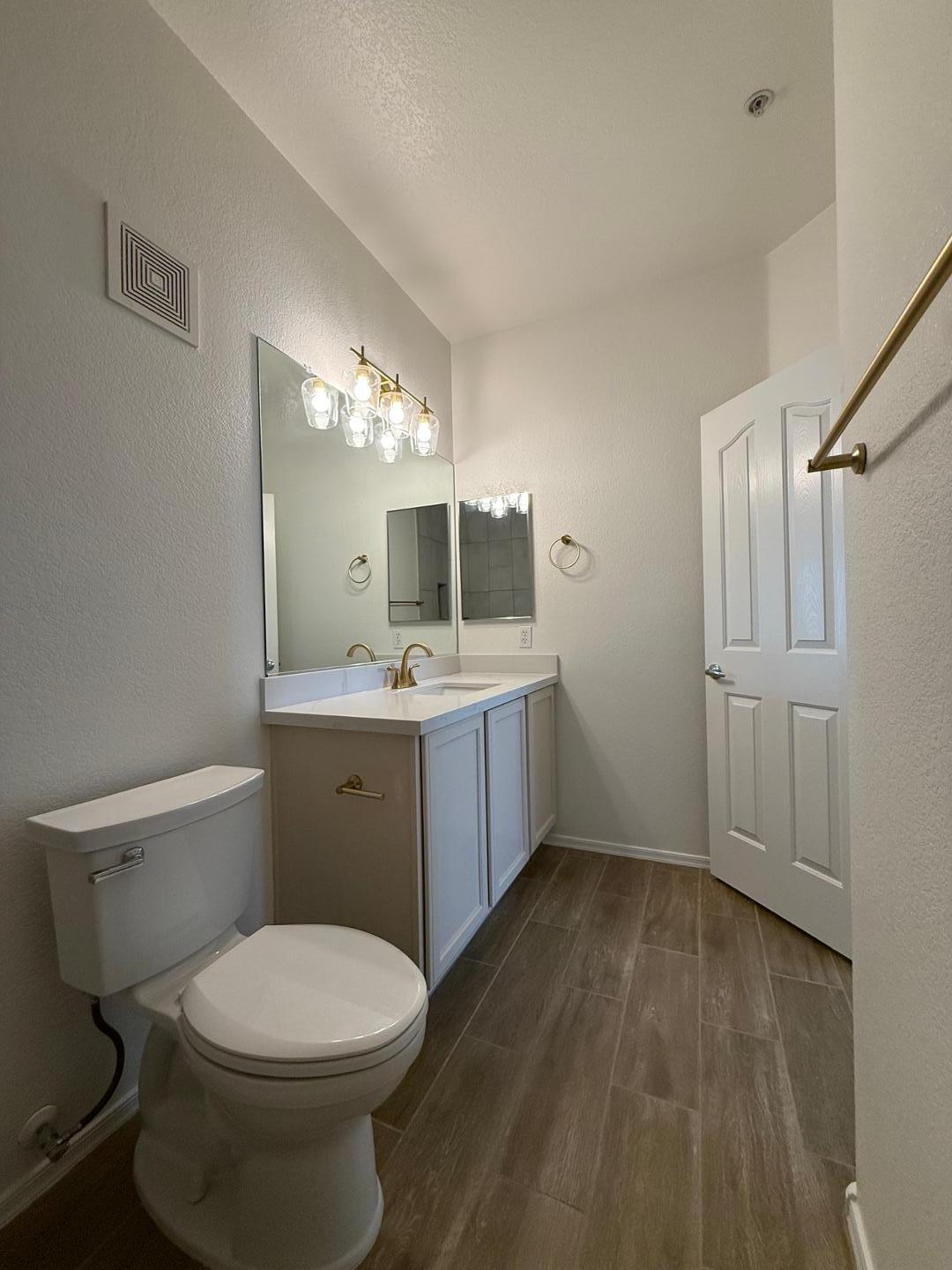 2150 West Alameda Road, Unit 1031 Phoenix, AZ 85085 - Photo 25 of 43 Photo #25