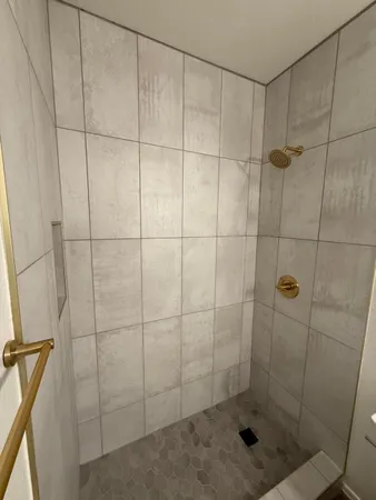 $2,100 | 2150 West Alameda Road, Unit 1031, Phoenix, AZ 85085