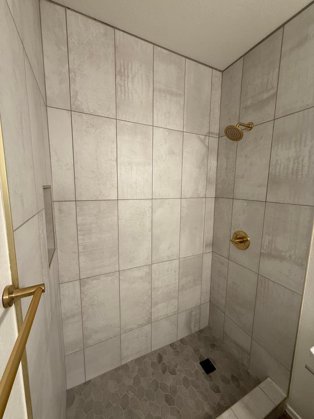 2150 West Alameda Road, Unit 1031 Phoenix, AZ 85085 - Photo 26 of 43 Photo #26