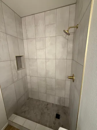 $2,100 | 2150 West Alameda Road, Unit 1031, Phoenix, AZ 85085