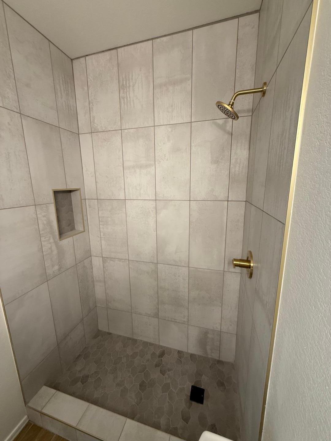 2150 West Alameda Road, Unit 1031 Phoenix, AZ 85085 - Photo 27 of 43 Photo #27