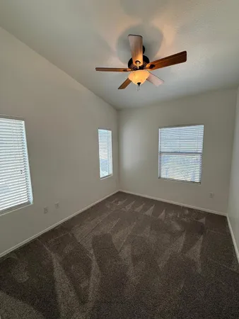 $2,100 | 2150 West Alameda Road, Unit 1031, Phoenix, AZ 85085
