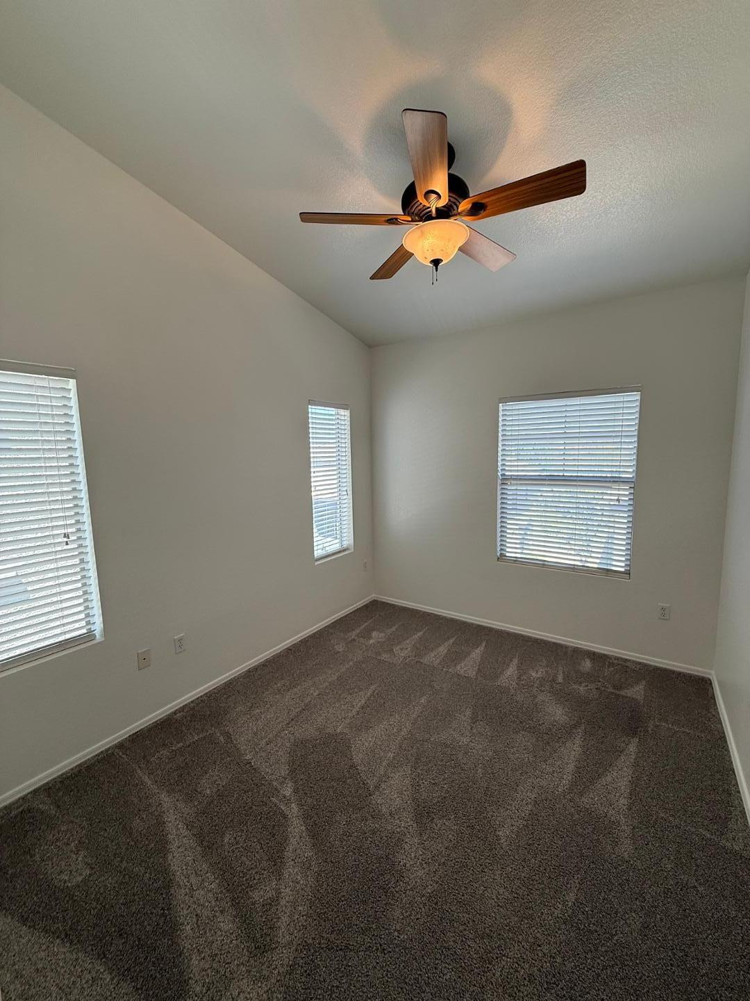 2150 West Alameda Road, Unit 1031 Phoenix, AZ 85085 - Photo 28 of 43 Photo #28