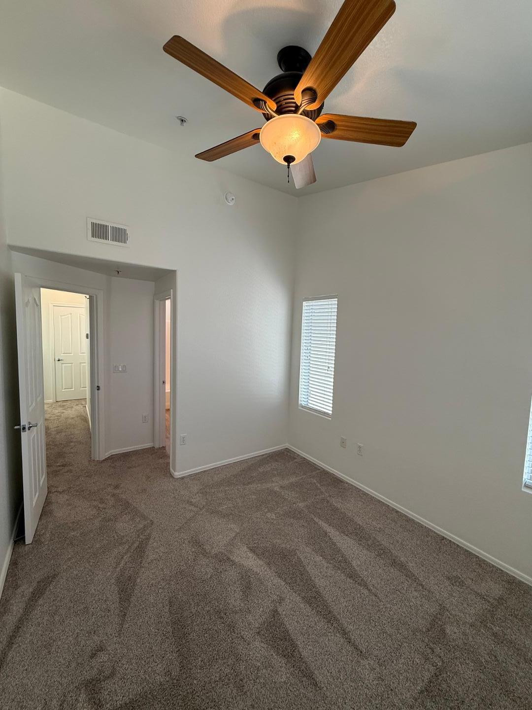 2150 West Alameda Road, Unit 1031 Phoenix, AZ 85085 - Photo 29 of 43 Photo #29