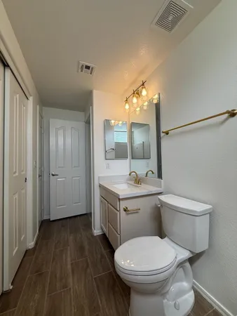 $2,100 | 2150 West Alameda Road, Unit 1031, Phoenix, AZ 85085
