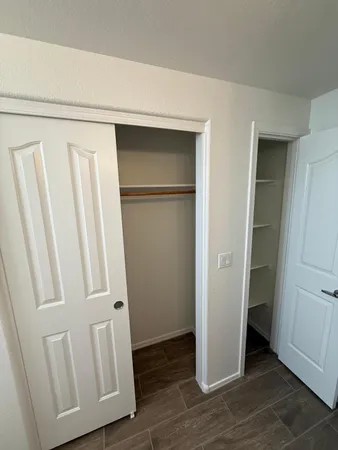 $2,100 | 2150 West Alameda Road, Unit 1031, Phoenix, AZ 85085