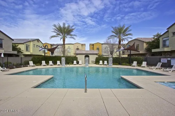 $2,100 | 2150 West Alameda Road, Unit 1031, Phoenix, AZ 85085