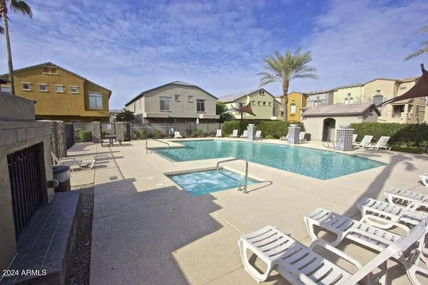 $2,100 | 2150 West Alameda Road, Unit 1031, Phoenix, AZ 85085