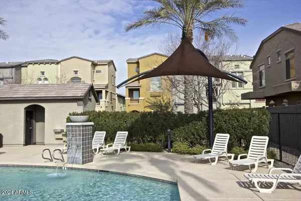 $2,100 | 2150 West Alameda Road, Unit 1031, Phoenix, AZ 85085