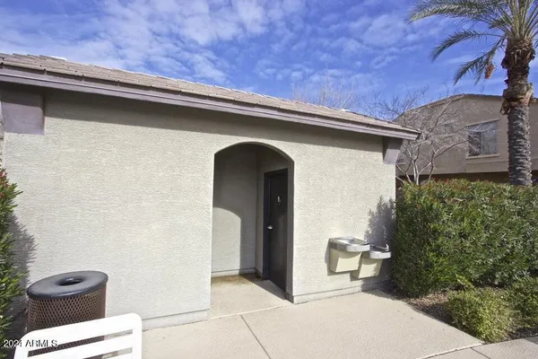 $2,100 | 2150 West Alameda Road, Unit 1031, Phoenix, AZ 85085