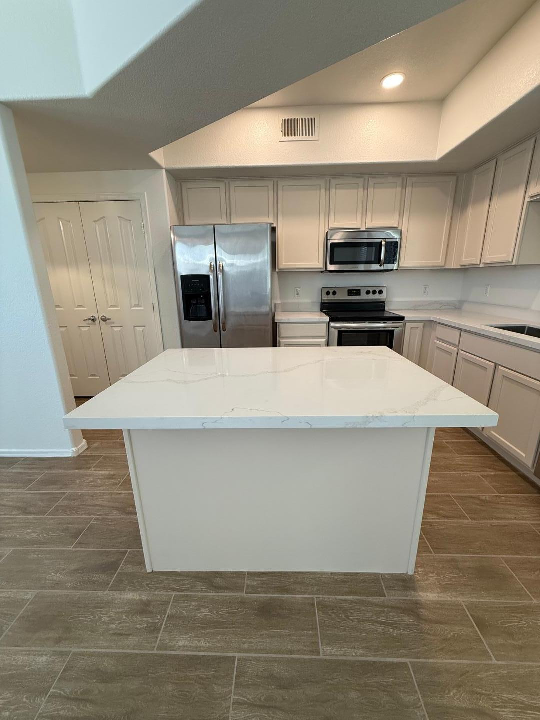 2150 West Alameda Road, Unit 1031 Phoenix, AZ 85085 - Photo 4 of 43 Photo #4