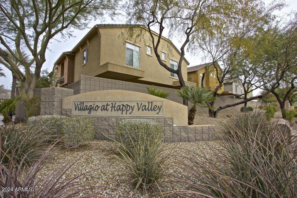 2150 West Alameda Road, Unit 1031 Phoenix, AZ 85085 - Photo 41 of 43 Photo #41