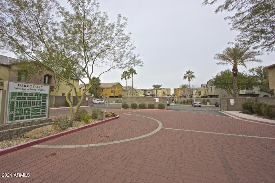 2150 West Alameda Road, Unit 1031 Phoenix, AZ 85085 - Photo 42 of 43 Photo #42