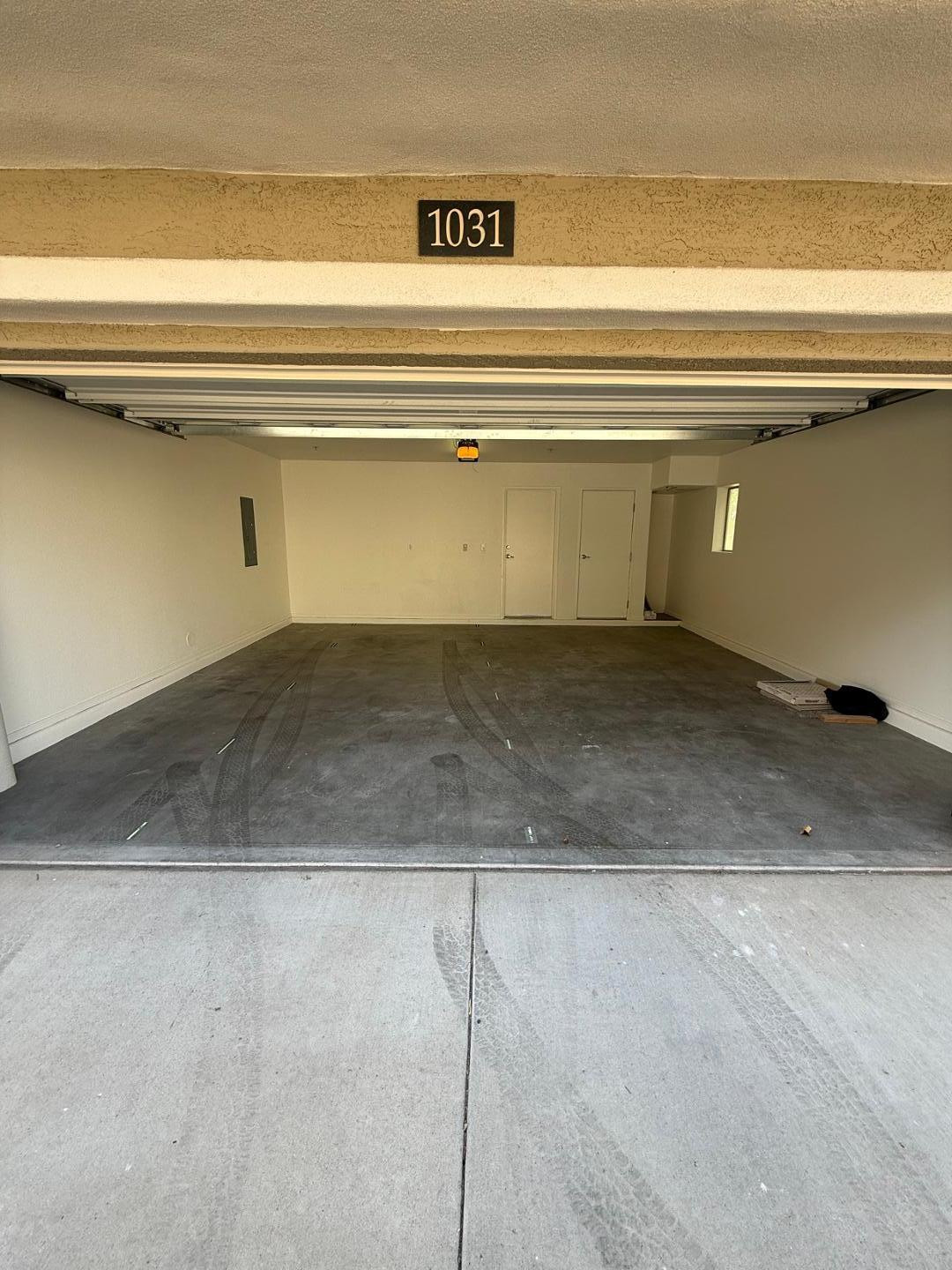 2150 West Alameda Road, Unit 1031 Phoenix, AZ 85085 - Photo 43 of 43 Photo #43