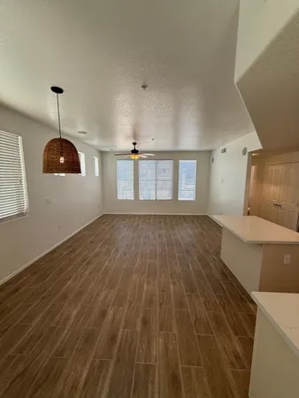 $2,100 | 2150 West Alameda Road, Unit 1031, Phoenix, AZ 85085