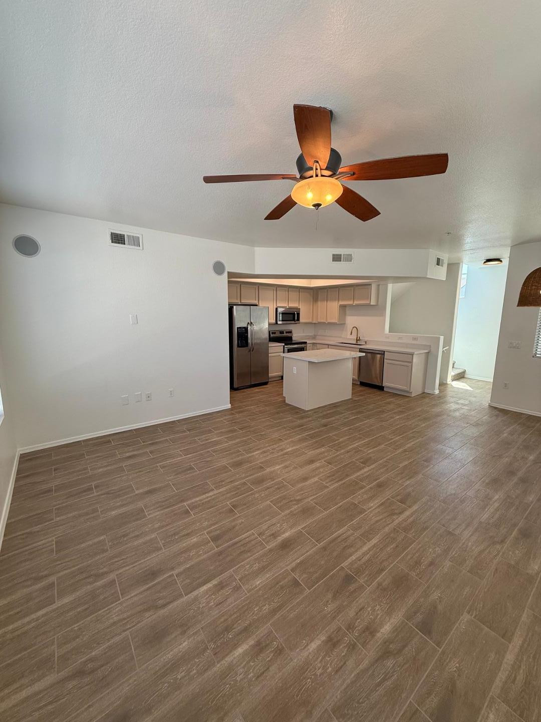 2150 West Alameda Road, Unit 1031 Phoenix, AZ 85085 - Photo 8 of 43 Photo #8