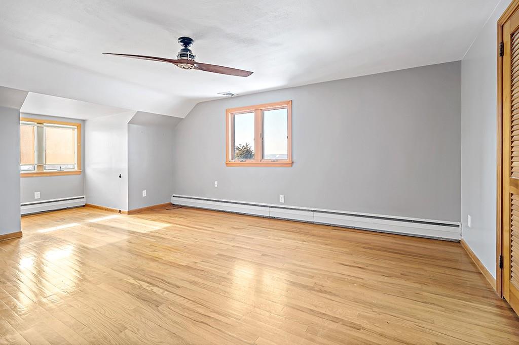 209 Erwin Place McKees Rocks, PA 15136 - Photo 18 of 25 Gallery Image 18