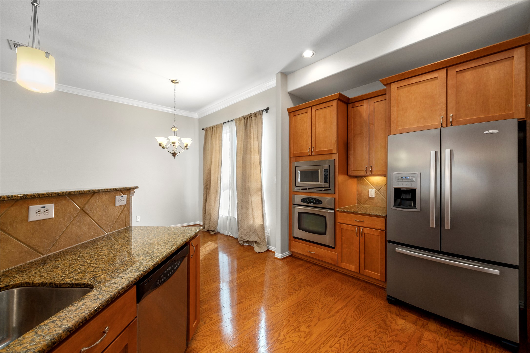 1614 Stuart Street Houston, TX 77004 - Photo 21 of 35