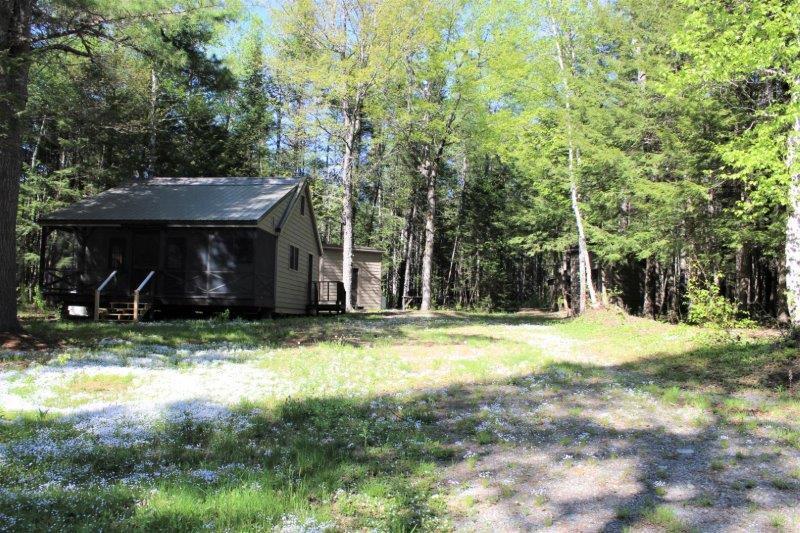 143 East Branch Road Howland, ME 04448 - Photo 11 of 81 East Branch Seboeis (58)