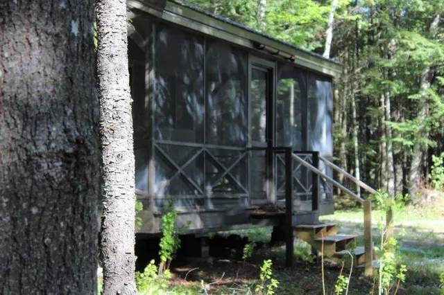 $245,000 | 143 East Branch Road, Howland, ME 04448