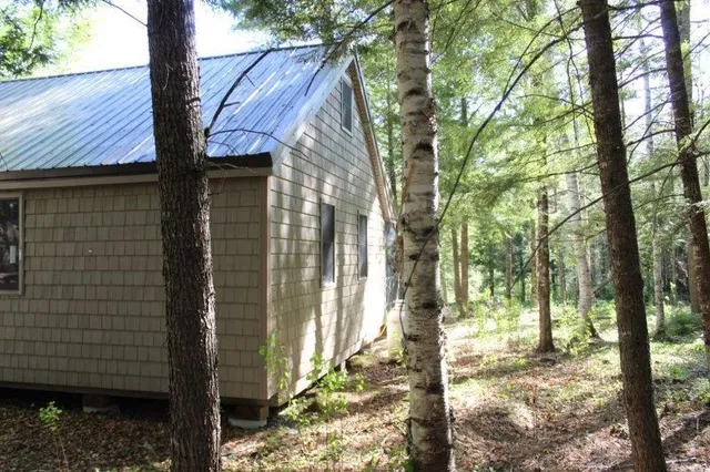 $245,000 | 143 East Branch Road, Howland, ME 04448