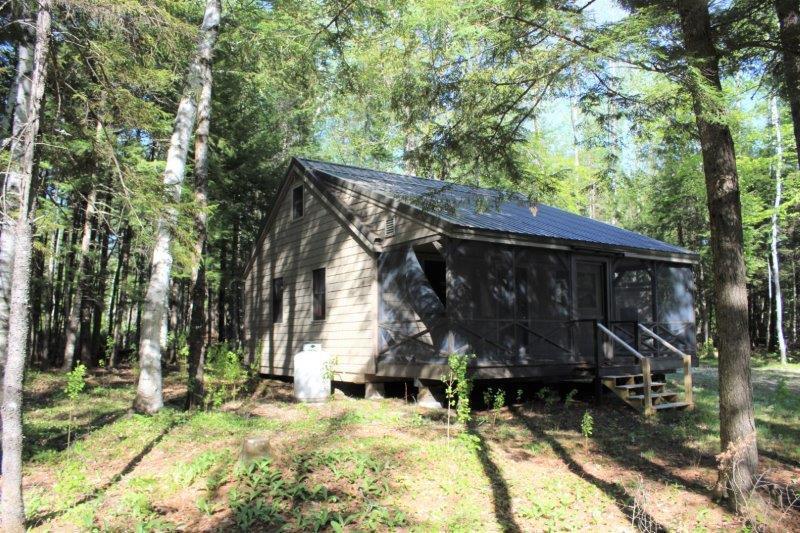 143 East Branch Road Howland, ME 04448 - Photo 14 of 81 East Branch Seboeis (78)