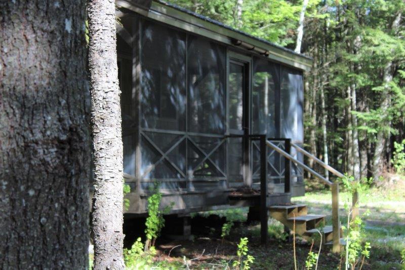 143 East Branch Road Howland, ME 04448 - Photo 15 of 81 East Branch Seboeis (77)