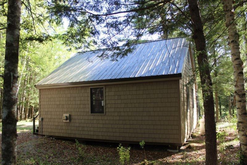 143 East Branch Road Howland, ME 04448 - Photo 17 of 81 East Branch Seboeis (74)