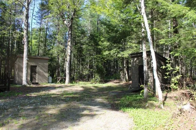 $245,000 | 143 East Branch Road, Howland, ME 04448