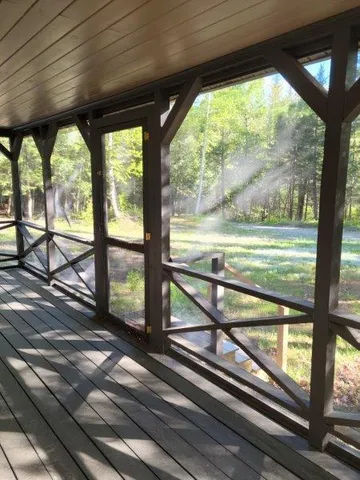 $245,000 | 143 East Branch Road, Howland, ME 04448