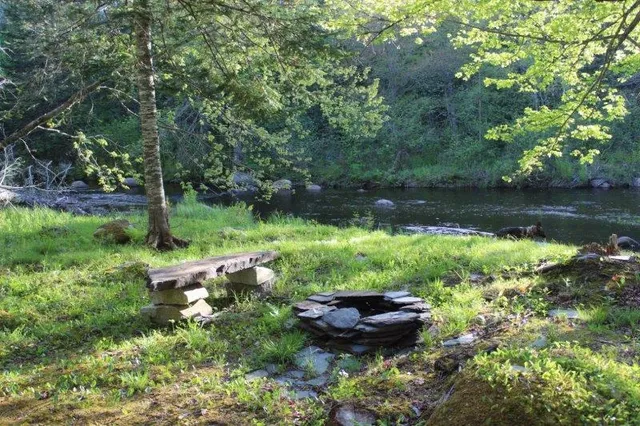 $245,000 | 143 East Branch Road, Howland, ME 04448