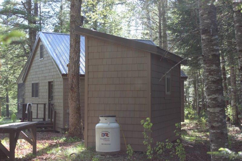 143 East Branch Road Howland, ME 04448 - Photo 21 of 81 East Branch Seboeis (92)