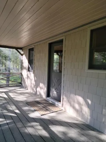 $245,000 | 143 East Branch Road, Howland, ME 04448