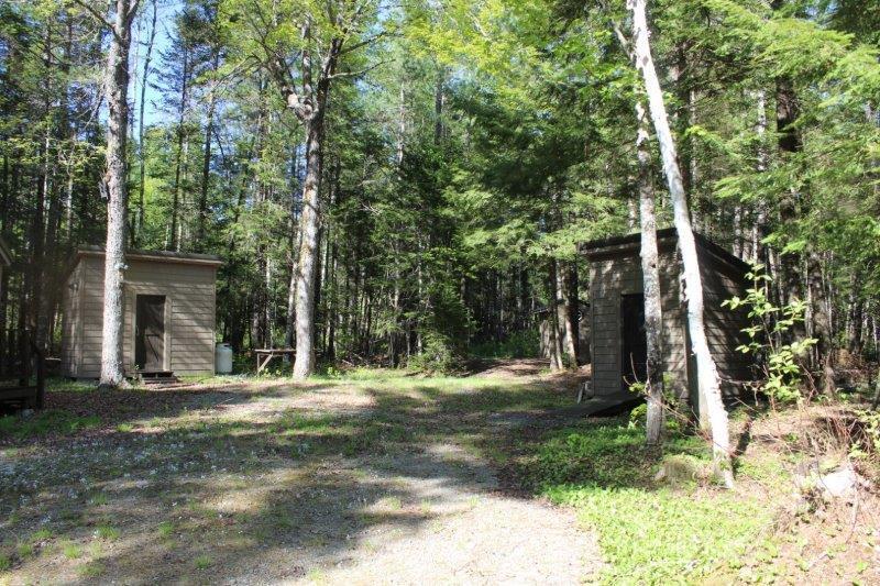 143 East Branch Road Howland, ME 04448 - Photo 22 of 81 East Branch Seboeis (66)