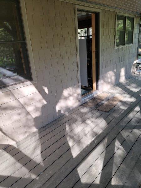 143 East Branch Road Howland, ME 04448 - Photo 24 of 81 East Branch Seboeis (25)