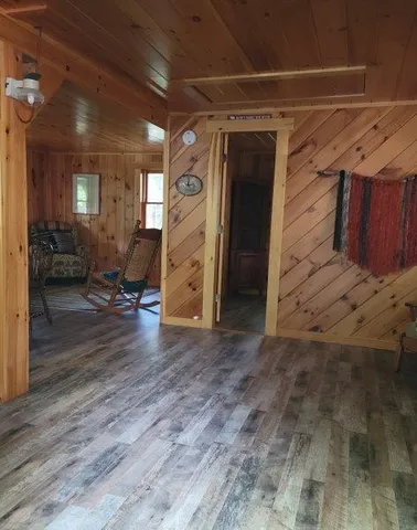 $245,000 | 143 East Branch Road, Howland, ME 04448